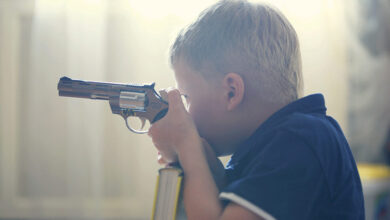 medijska pismenost pistolji 960x640