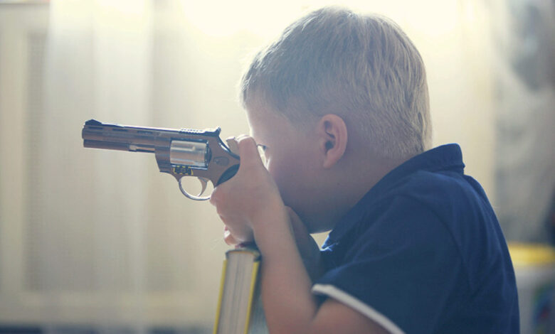 medijska pismenost pistolji 960x640