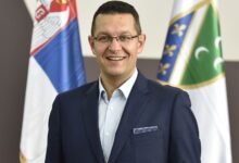 muamer bacevac