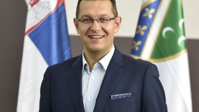 muamer bacevac