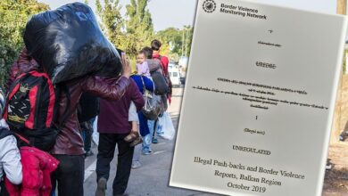 mucenje migranata 815x458