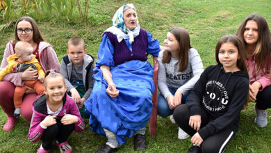 nana halima 1