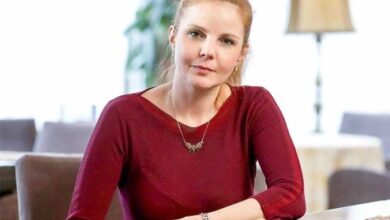 natasa gaon grujic 696x469