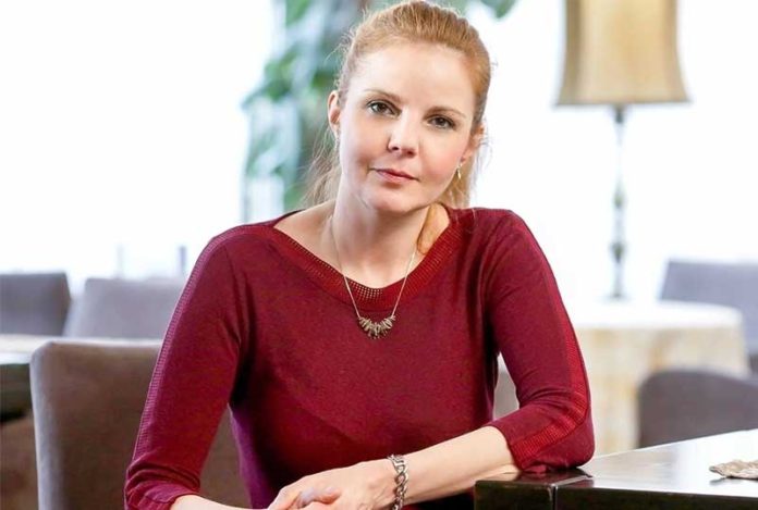 natasa gaon grujic 696x469