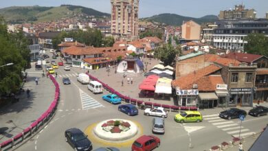 novipazar jun2018