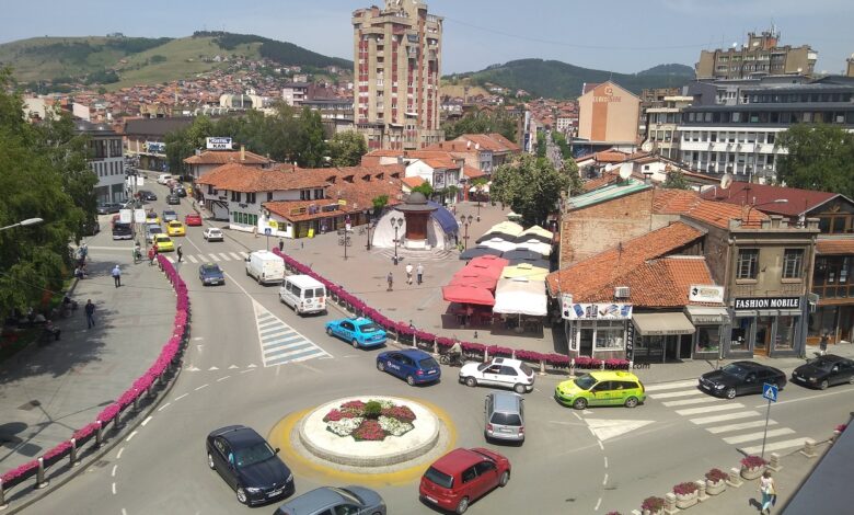 novipazar jun2018