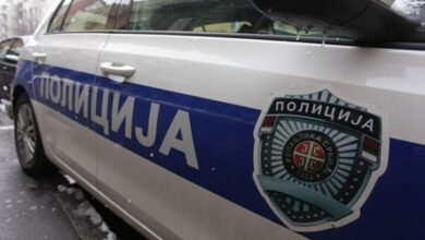 policija 7 1363618075 670x0