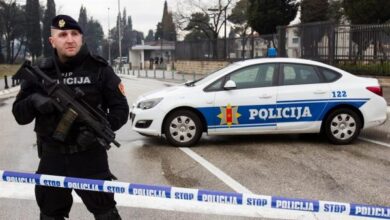 policija crna gora e1519370419100