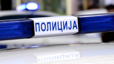 policija ubistvo stefan stojanovic 1
