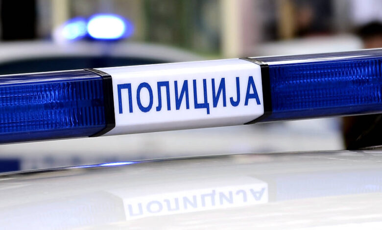 policija ubistvo stefan stojanovic 1