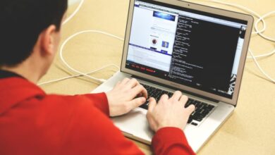 programming 593312 1920 696x464