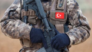 rsz 2018 01 24t133833z 981145507 rc175355e490 rtrmadp 3 mideast crisis syria turkey
