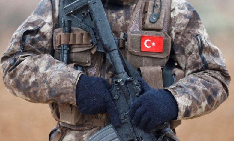 rsz 2018 01 24t133833z 981145507 rc175355e490 rtrmadp 3 mideast crisis syria turkey