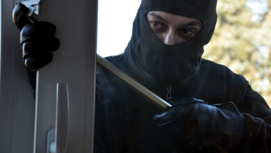 shutterstock 1045020697