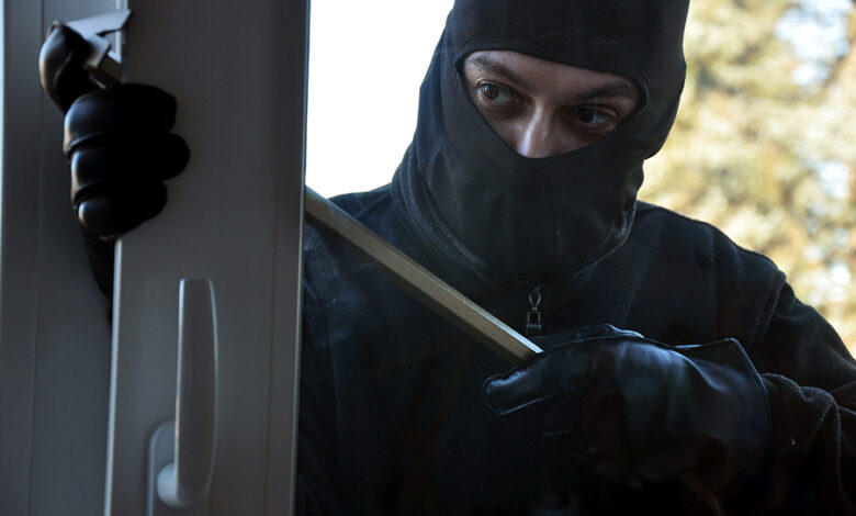 shutterstock 1045020697