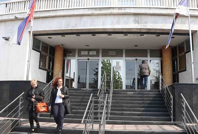 specijalni sud beograd 696x469