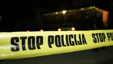 stop policija3 750x386