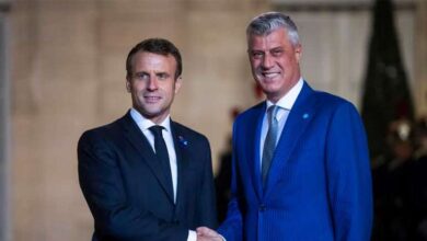 thaci macorn epa 1