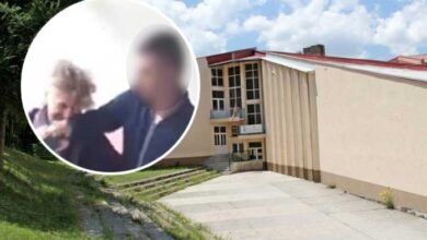 tuca skola rozaje 696x469