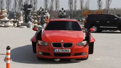 turski autobot 696x469