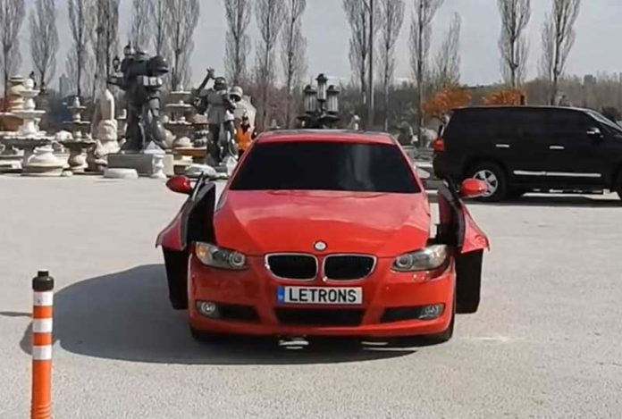 turski autobot 696x469
