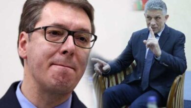 vucic ugljanin 2 696x469