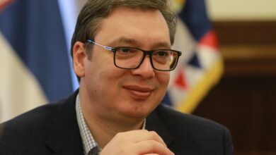 vucic AA 0307