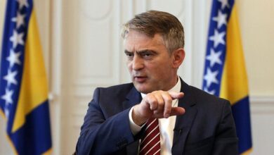 zeljko komsic bih 124 810x531