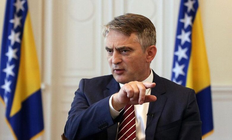 zeljko komsic bih 124 810x531