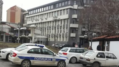 10 priznao 620x0