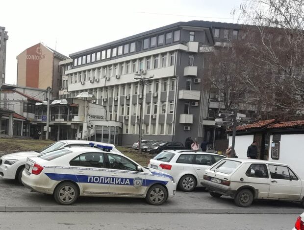 10 priznao 620x0