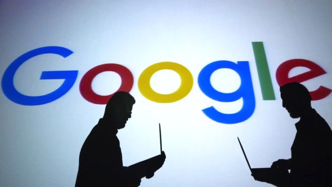 103772860 google1