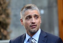 1096303 cedomir ceda jovanovic ls