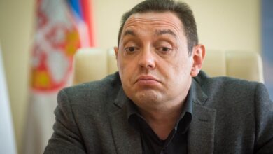 1264265aleksandar vu