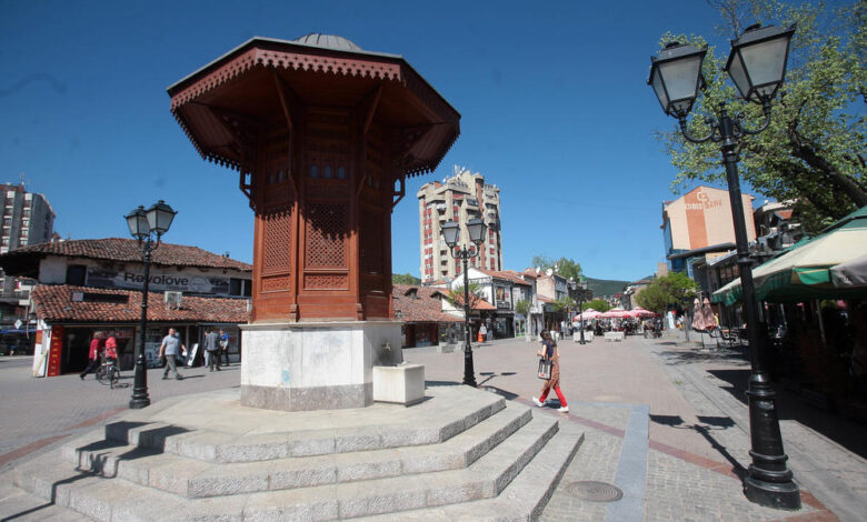 1921555 novi pazar foto aleksandar jovanovic maj 2016 5 ls