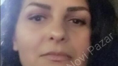 2073591 muamera sacirovic foto bosnjacka tv novi lazar ff