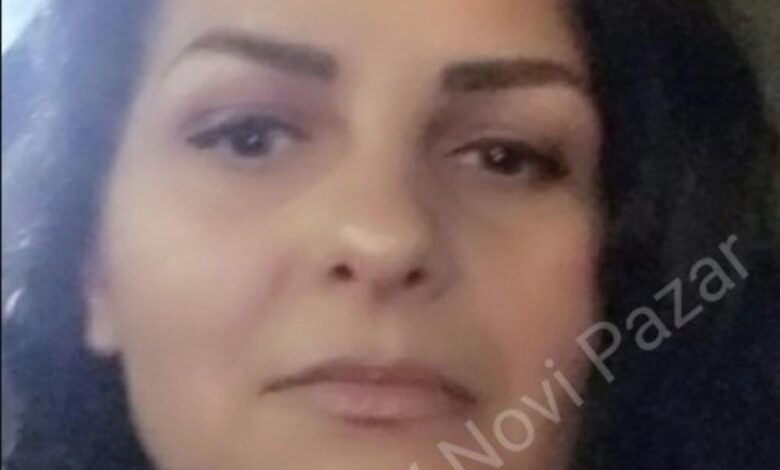 2073591 muamera sacirovic foto bosnjacka tv novi lazar ff