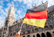 39421german image