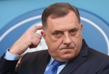 5cac64a2 8b58 45a6 bfd8 76c00a0a0a78 milorad dodik preview