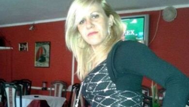 5de189a3 914c 42fa af1a 5ea90a0a0a67 cgnozemfotofacebook2 preview