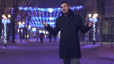 5de3dec4 e948 4ec0 b4b0 703b0a0a0a67 DinoPuzovi4 previewOrg