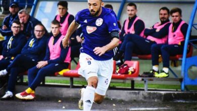 6876115cd200eeaadb29a259d370f696b2721072