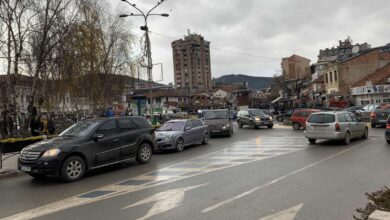 GUZVAlčp