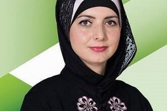 HANADI