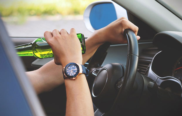 alkohol pixabay