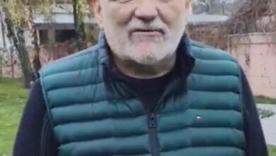 balasevic facebook prtscr
