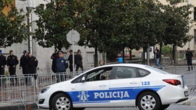 cg policija 4 696x469