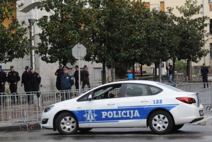 cg policija 4 696x469