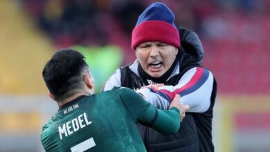 dfet45t4