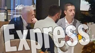 djuric tirana 696x469